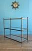 Vintage French etagere - SOLD